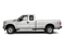 2016 Ford F-250SD Lariat