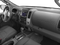 2017 Nissan Frontier Desert Runner