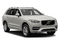 2017 Volvo XC90 T6 Momentum