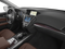 2018 Acura MDX 3.5L SH-AWD w/Technology Package