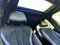 2025 Acura Integra A-Spec Tech Package