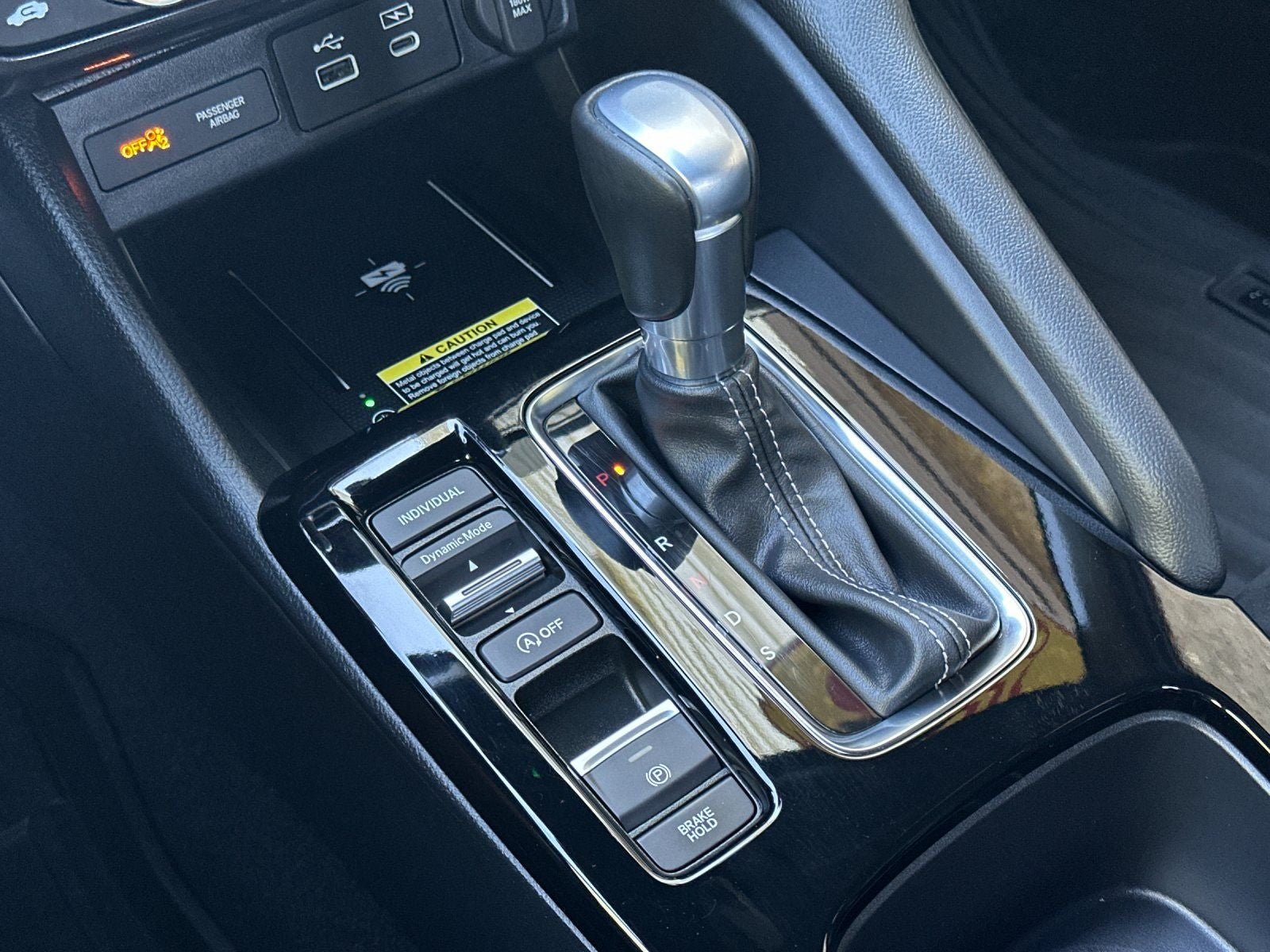 2025 Acura Integra A-Spec Tech Package