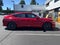 2025 Acura Integra A-Spec Tech Package