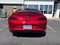 2025 Acura Integra A-Spec Tech Package