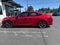 2025 Acura Integra A-Spec Tech Package
