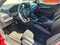 2025 Acura Integra A-Spec Tech Package