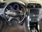2006 Acura TL Navigation