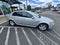 2006 Acura TL Navigation