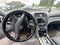 2006 Acura TL Navigation
