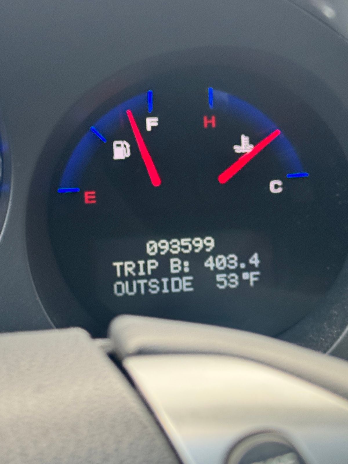 2006 Acura TL Navigation