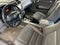2006 Acura TL Navigation
