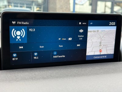 2023 Acura TLX A-Spec Package SH-AWD