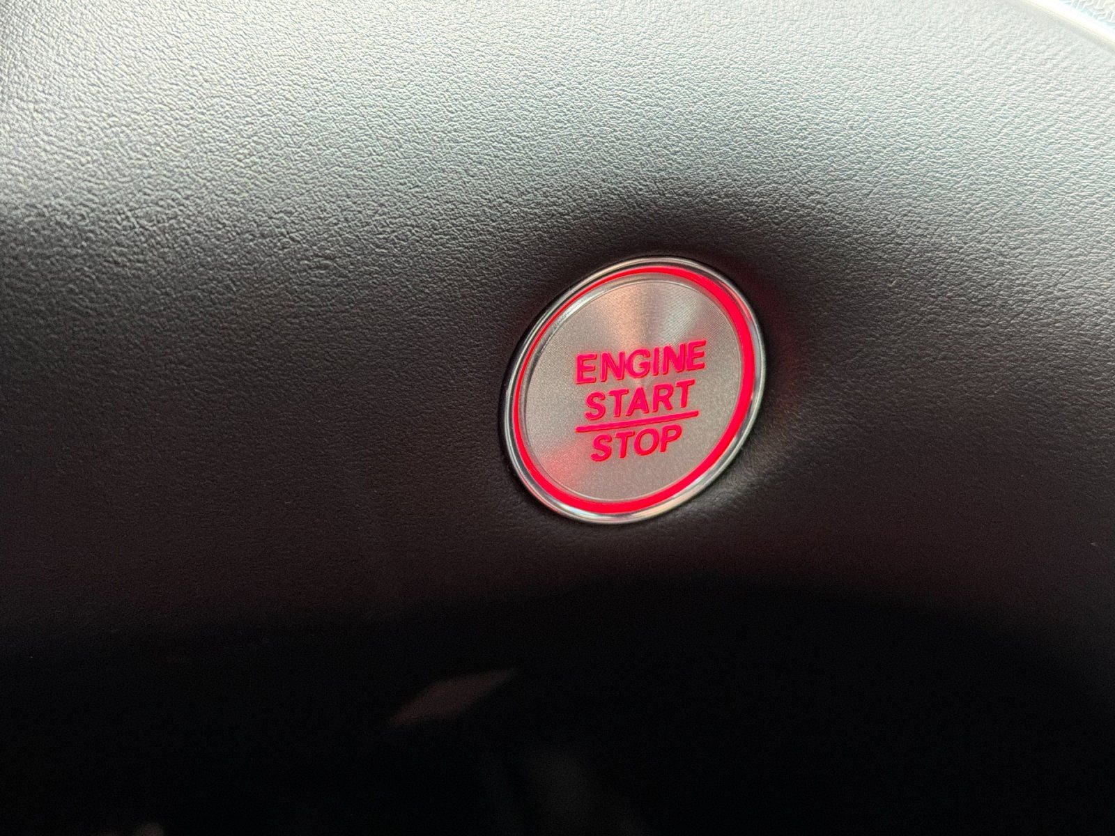 2023 Acura TLX A-Spec Package SH-AWD