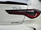 2023 Acura TLX A-Spec Package SH-AWD