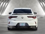 2023 Acura TLX A-Spec Package SH-AWD