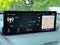 2025 Acura TLX A-Spec Package SH-AWD