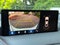 2025 Acura TLX A-Spec Package SH-AWD