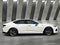 2025 Acura TLX A-Spec Package SH-AWD