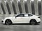 2025 Acura TLX A-Spec Package SH-AWD