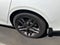 2025 Acura TLX A-Spec Package SH-AWD