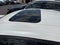 2025 Acura TLX A-Spec Package SH-AWD