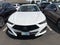 2025 Acura TLX A-Spec Package SH-AWD
