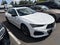 2025 Acura TLX A-Spec Package SH-AWD