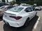 2025 Acura TLX A-Spec Package SH-AWD