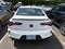 2025 Acura TLX A-Spec Package SH-AWD
