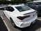 2025 Acura TLX A-Spec Package SH-AWD