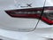2025 Acura TLX A-Spec Package SH-AWD