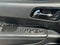 2021 Dodge Durango SRT Hellcat