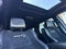 2021 Dodge Durango SRT Hellcat