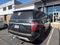 2018 Ford Expedition Platinum