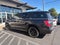 2018 Ford Expedition Platinum
