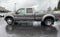 2012 Ford F-450SD XLT DRW