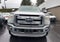 2012 Ford F-450SD XLT DRW