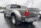 2012 Ford F-450SD XLT DRW