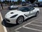 2016 Chevrolet Corvette Stingray Z51 3LT