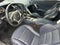 2016 Chevrolet Corvette Stingray Z51 3LT