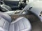 2016 Chevrolet Corvette Stingray Z51 3LT