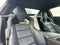 2016 Chevrolet Corvette Stingray Z51 3LT