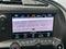 2016 Chevrolet Corvette Stingray Z51 3LT