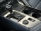 2016 Chevrolet Corvette Stingray Z51 3LT
