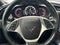 2016 Chevrolet Corvette Stingray Z51 3LT