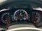 2016 Chevrolet Corvette Stingray Z51 3LT