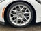 2016 Chevrolet Corvette Stingray Z51 3LT