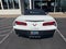 2016 Chevrolet Corvette Stingray Z51 3LT