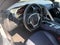 2016 Chevrolet Corvette Stingray Z51 3LT