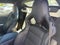 2016 Chevrolet Corvette Stingray Z51 3LT